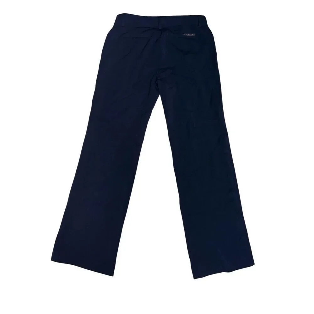 Michael Kors Bootcut Dress Pants